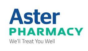 Aster Pharmacy - Koonammavu